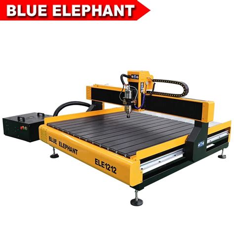 best cnc router machine 1212|cnc routers for woodworking.